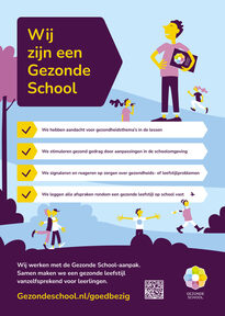 PO_Print_Poster_Gezonde_School